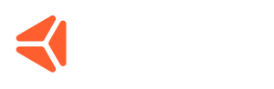Testament123 logo