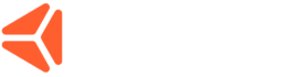 Testament123 logo